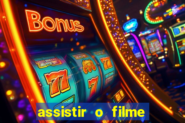 assistir o filme 007 cassino royale dublado